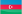azerbejdżański