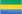 irlandzki