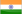 hindi